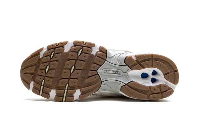 NB 530 Linen Stoneware