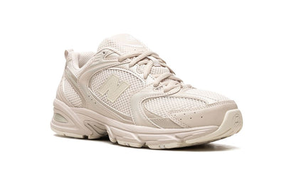 NB 530 Moonbeam Sea Salt