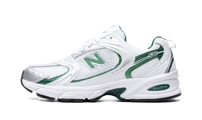 NB 530 Nightwatch Green
