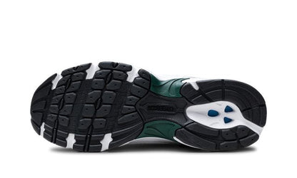 NB 530 Nightwatch Green