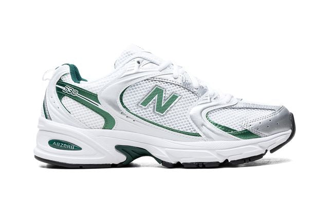 NB 530 Nightwatch Green