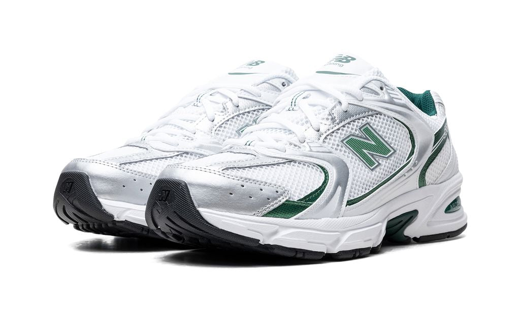 NB 530 Nightwatch Green