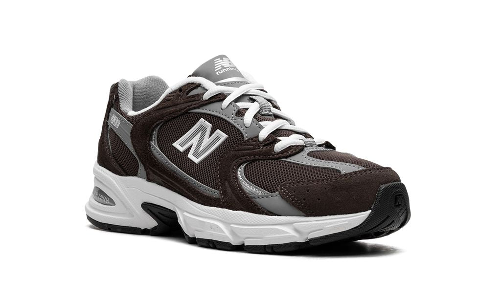 New Balance 530 Rich Earth