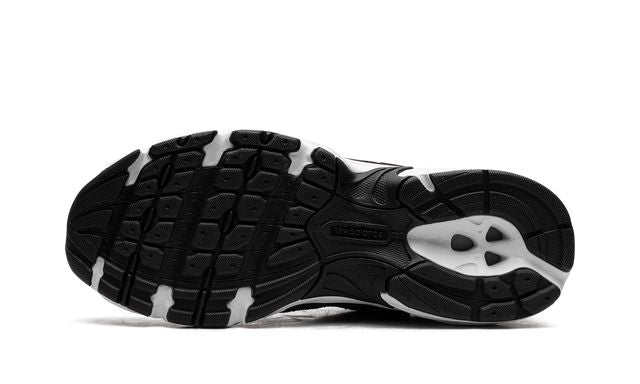 New Balance 530 Rich Earth