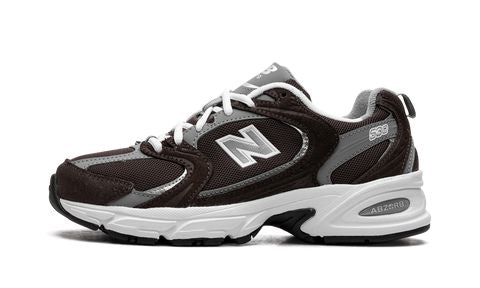 New Balance 530 Rich Earth