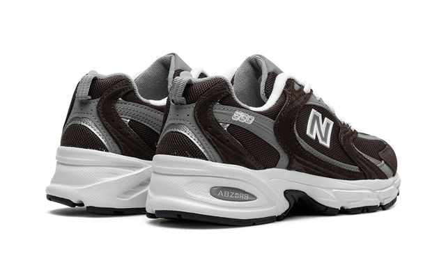 New Balance 530 Rich Earth