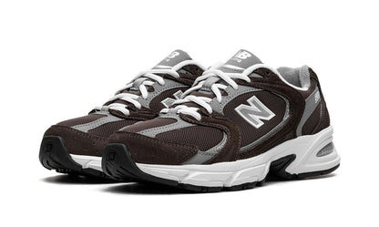 New Balance 530 Rich Earth