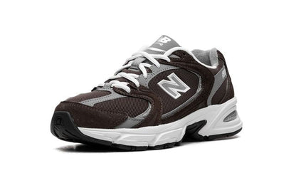 New Balance 530 Rich Earth