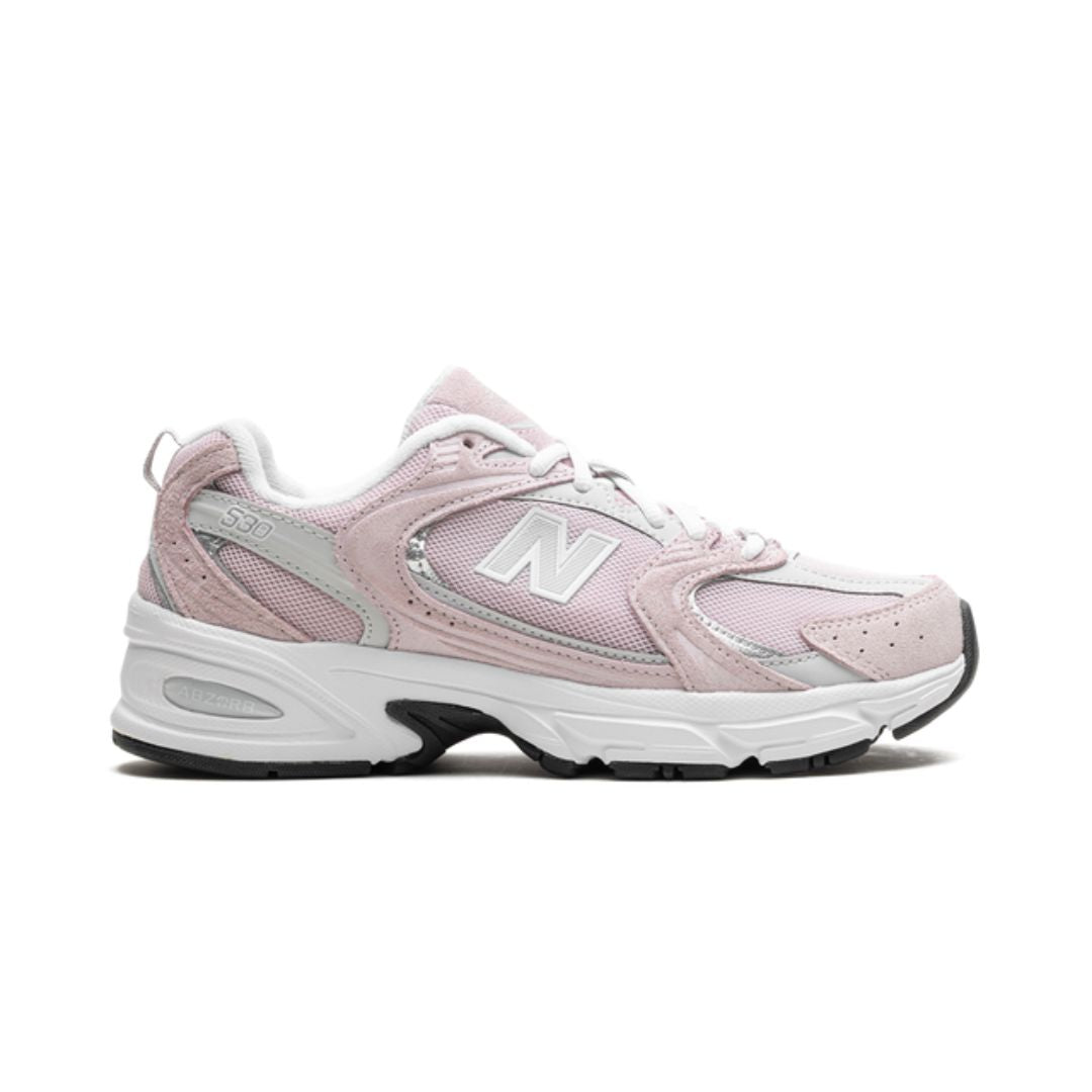 NB 530 STONE PINK