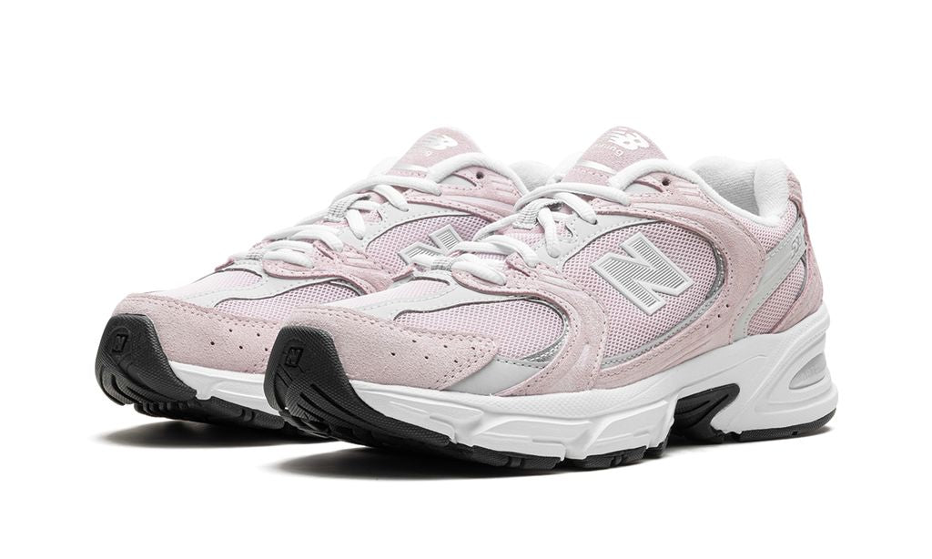NB 530 STONE PINK