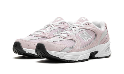 NB 530 STONE PINK
