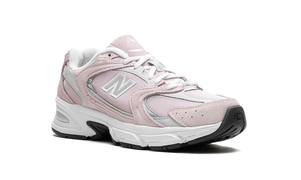 NB 530 STONE PINK