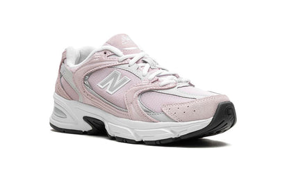 NB 530 STONE PINK