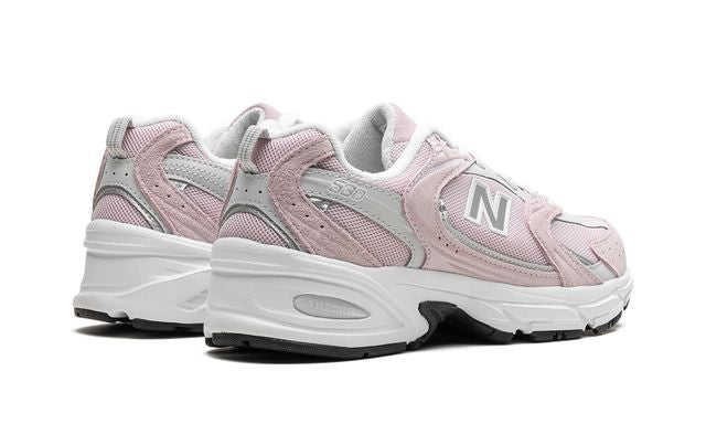 NB 530 STONE PINK