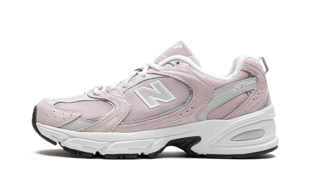 NB 530 STONE PINK