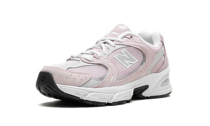 NB 530 STONE PINK