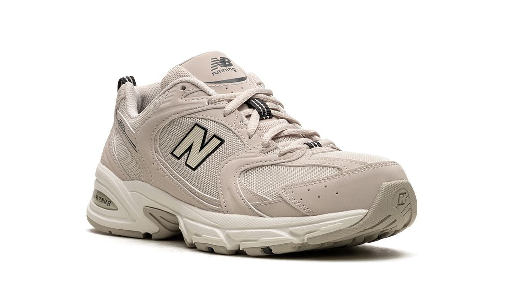 NB 530 vory