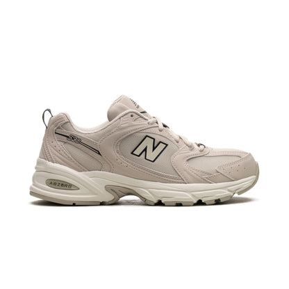 NB 530 vory
