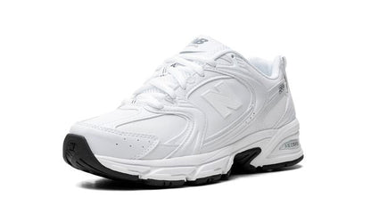 NB 530 White Castlerock