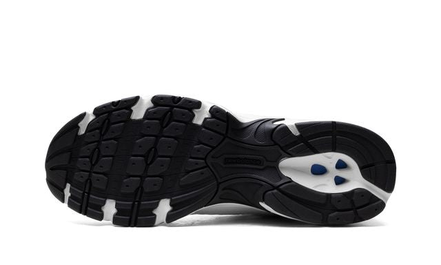 NB 530 White  Purple