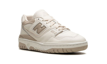 NB 550 Beige