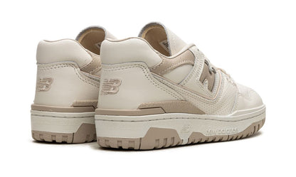 NB 550 Beige