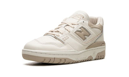 NB 550 Beige