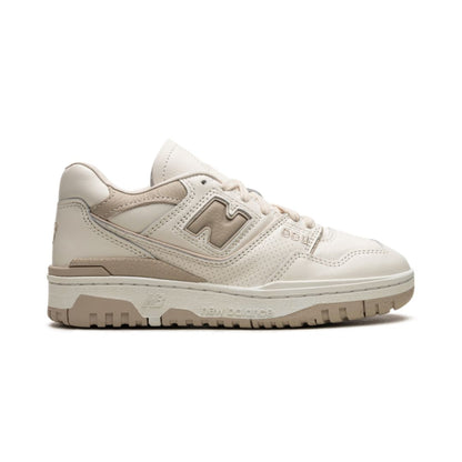 NB 550 Beige