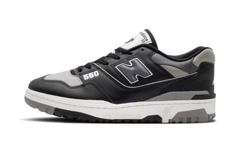 NB 550 Black