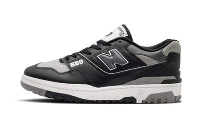 NB 550 Black