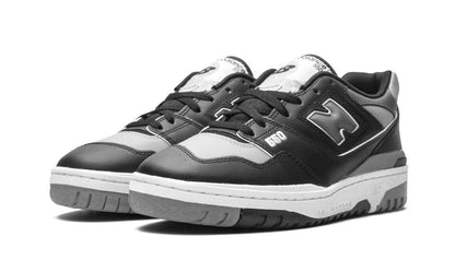 NB 550 Black