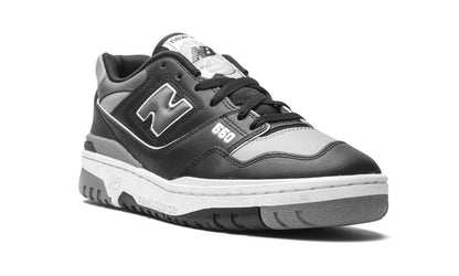 NB 550 Black