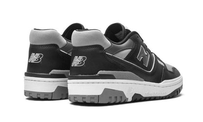 NB 550 Black