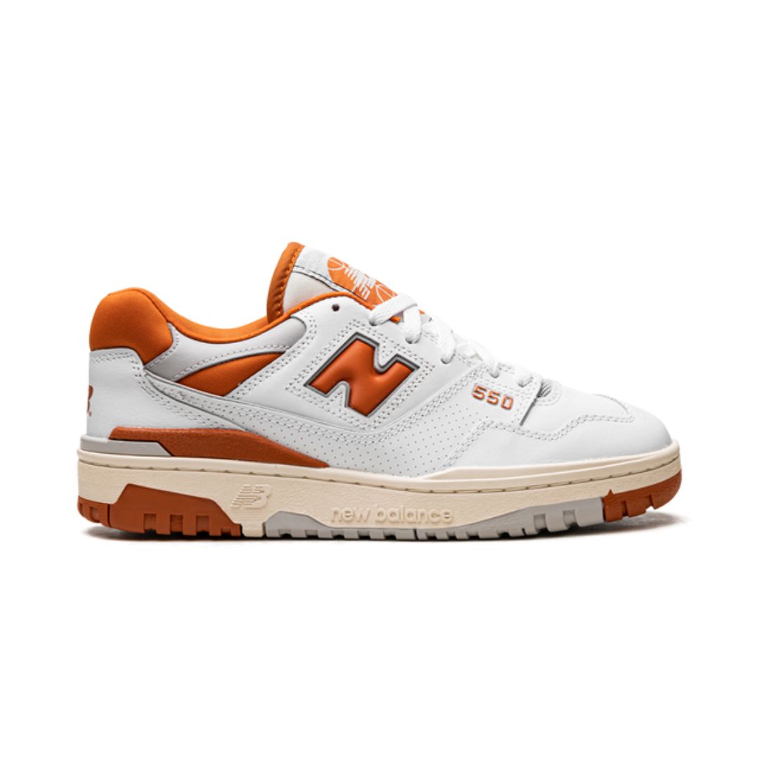 NB 550 College Pack