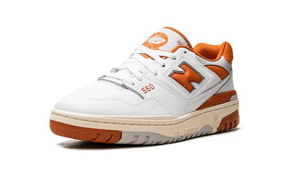 NB 550 College Pack