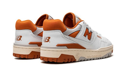 NB 550 College Pack