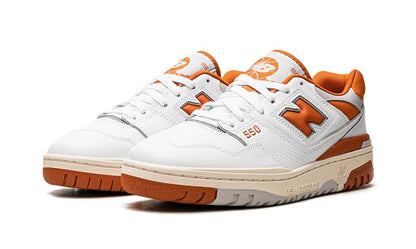 NB 550 College Pack
