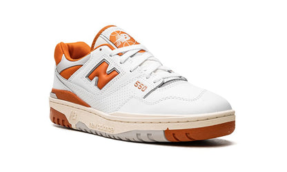 NB 550 College Pack