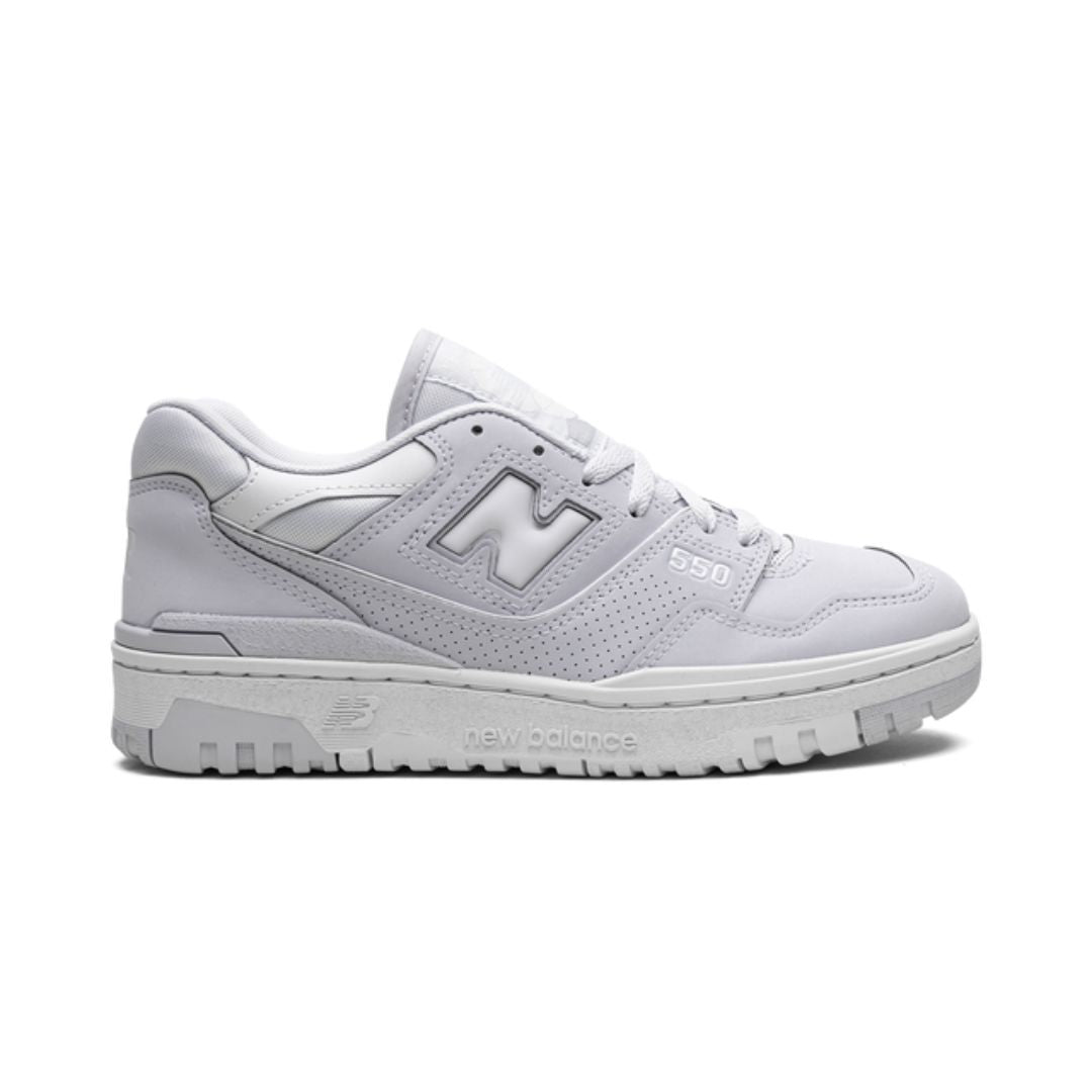 NB 550 Granite