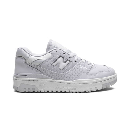 NB 550 Granite