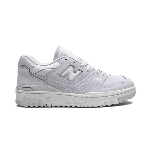 NB 550 Granite