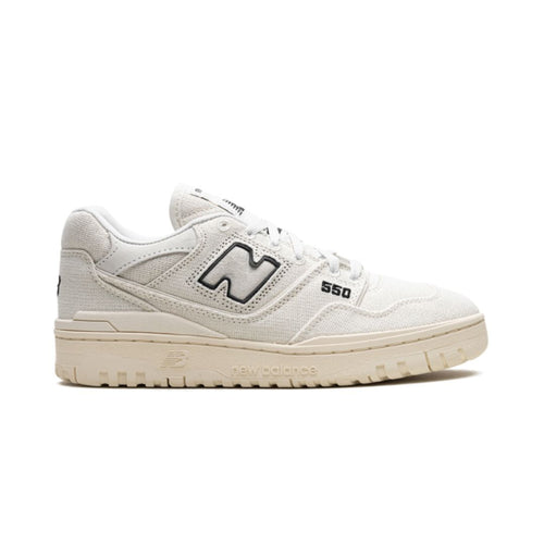 NB 550 Hemp