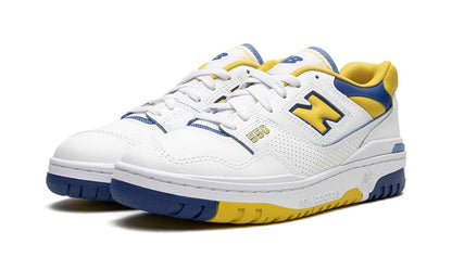 NB 550 LA Rams