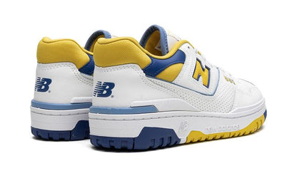 NB 550 LA Rams