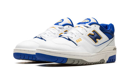 NB 550 Lakers