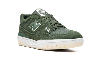 NB 550 Nori