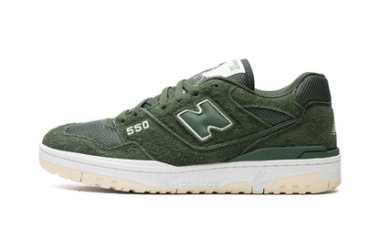 NB 550 Nori