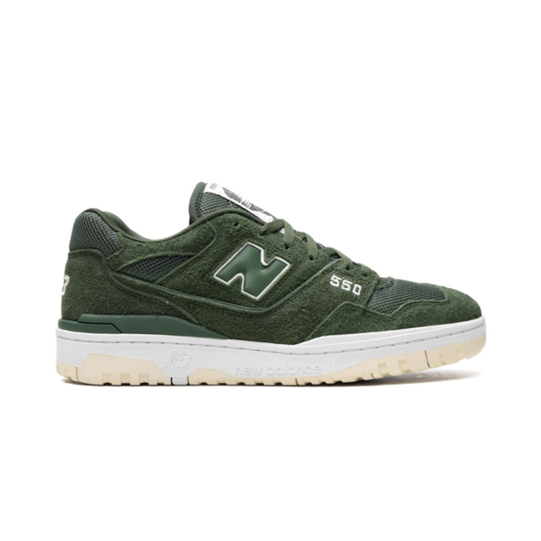 NB 550 Nori