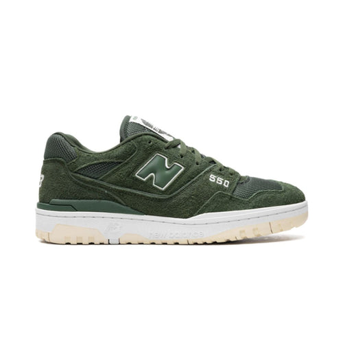 NB 550 Nori
