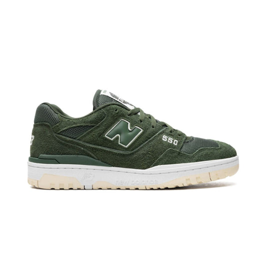NB 550 Nori